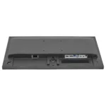 Monitorius iiyama ProLite X2497HSU-B1, vaizdas 11