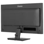 Monitorius iiyama ProLite X2497HSU-B1, vaizdas 12