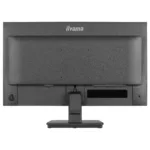 Monitorius iiyama ProLite X2497HSU-B1, vaizdas 14