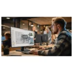 Monitorius iiyama ProLite X2497HSU-B1, vaizdas 16