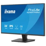 Monitorius iiyama ProLite X2497HSU-B1, vaizdas 5