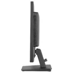 Monitorius iiyama ProLite X2497HSU-B1, vaizdas 7