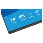 Monitorius iiyama ProLite X2497HSU-B1, vaizdas 8