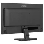 Monitorius iiyama ProLite X2497HSU-B1, vaizdas 9