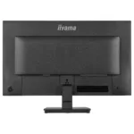iiyama ProLite X2797HSU-B1 computer monitor