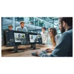 iiyama ProLite XB2497HSU-B1 computer monitor