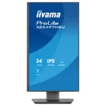 iiyama ProLite XB2497HSU-B1 computer monitor