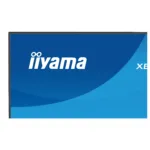 iiyama ProLite XB2497HSU-B1 computer monitor