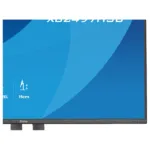 iiyama ProLite XB2497HSU-B1 computer monitor