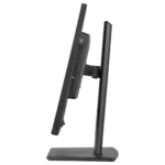 iiyama ProLite XB2797HSU-B1 computer monitor