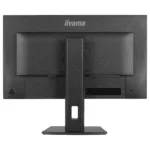 iiyama ProLite XB2797HSU-B1 computer monitor