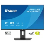 iiyama ProLite XB2797HSU-B1 computer monitor