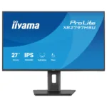 iiyama ProLite XB2797HSU-B1 computer monitor