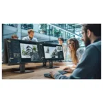 iiyama ProLite XB2797HSU-B1 computer monitor