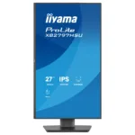 iiyama ProLite XB2797HSU-B1 computer monitor