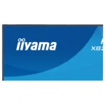 iiyama ProLite XB2797HSU-B1 computer monitor