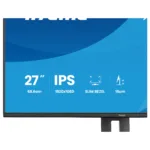 iiyama ProLite XB2797HSU-B1 computer monitor