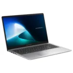 ASUS ExpertBook P1 P1503CVA-S72335