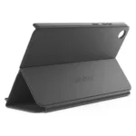 Lenovo Folio Case for Tab One
