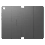 Lenovo Folio Case for Tab One