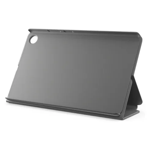 Lenovo Folio Case for Tab One