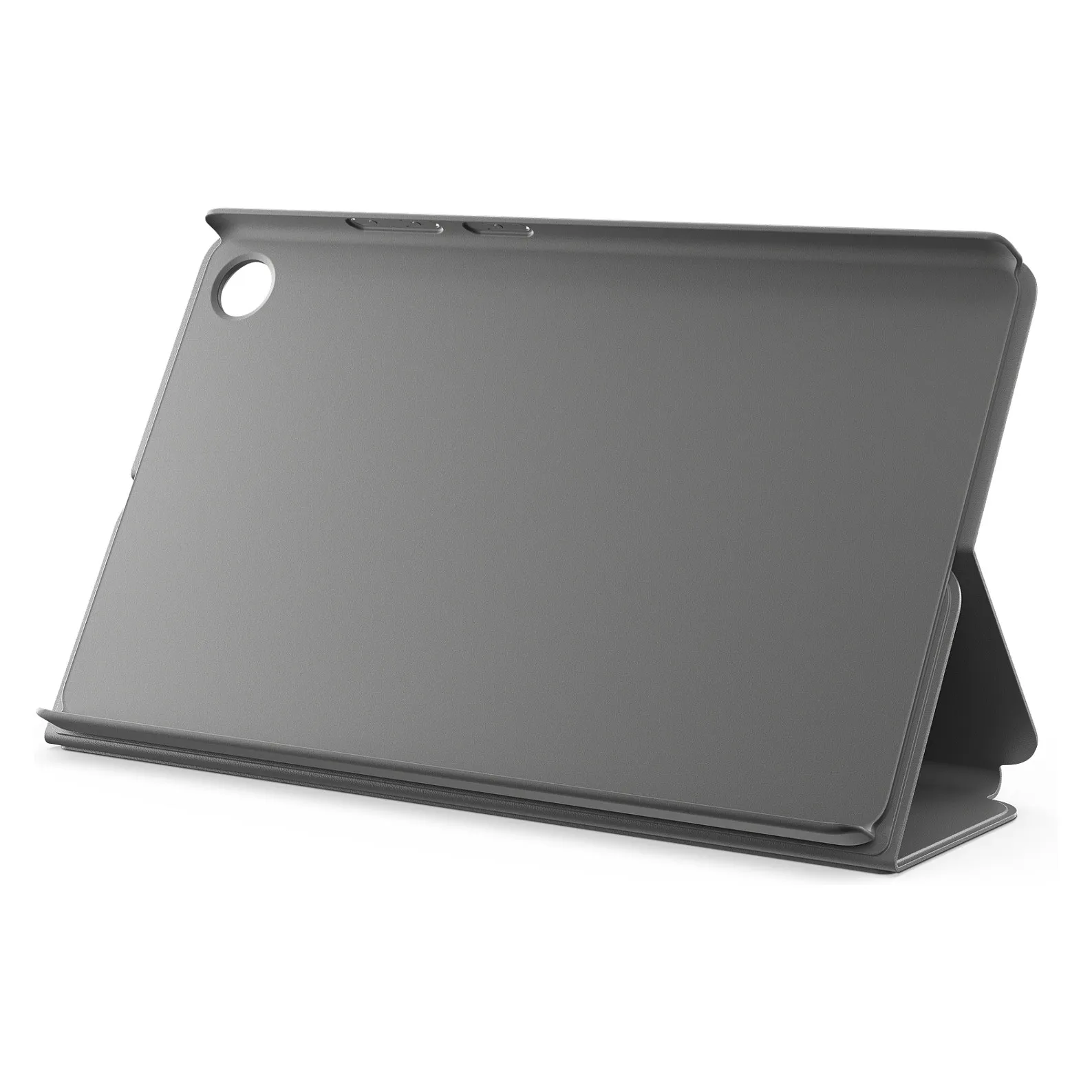 Lenovo Folio Case for Tab One Lenovo Folio Case for Tab One