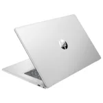 HP 17-cn3659ng i5 1334U/16GB/512SSD/W11 Home Silver
