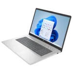 HP 17-cn3659ng i5 1334U/16GB/512SSD/W11 Home Silver
