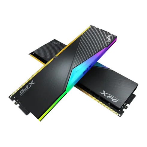 XPG LANCER RGB memory module
