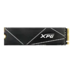 XPG GAMMIX S70 Blade