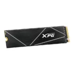 XPG GAMMIX S70 Blade