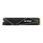 XPG GAMMIX S70 Blade