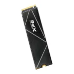 XPG GAMMIX S70 Blade