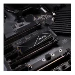 XPG GAMMIX S70 Blade