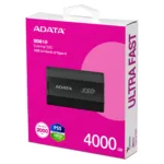 ADATA SD810