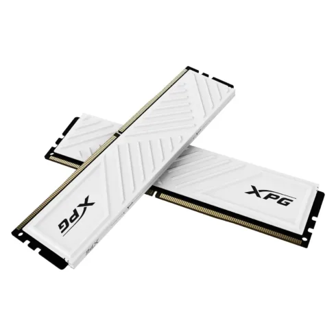 XPG GAMMIX AX4U320032G16A-DTWHD35 memory module