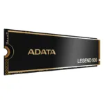 SSD diskas ADATA LEGEND 900 (SLEG-900-512GCS), vaizdas 2