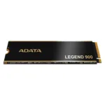 SSD diskas ADATA LEGEND 900 (SLEG-900-512GCS), vaizdas 11