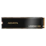 SSD diskas ADATA LEGEND 900 (SLEG-900-512GCS)