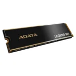 SSD diskas ADATA LEGEND 900 (SLEG-900-512GCS), vaizdas 3