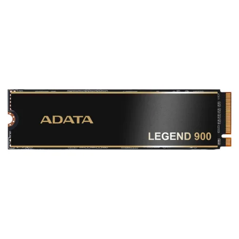 SSD diskas ADATA LEGEND 900 (SLEG-900-512GCS)