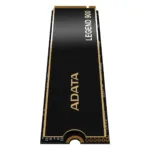 SSD diskas ADATA LEGEND 900 (SLEG-900-512GCS), vaizdas 10