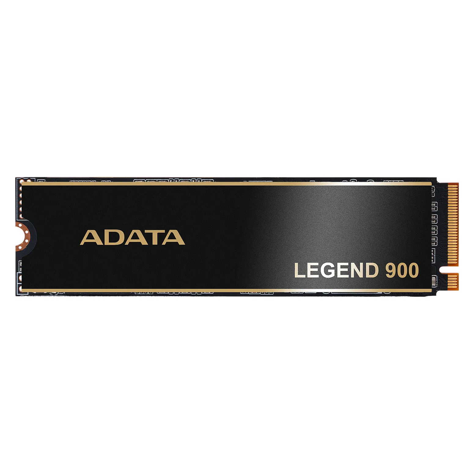 ADATA LEGEND 900 SSD diskas ADATA LEGEND 900 (SLEG-900-512GCS)