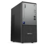 Lenovo ThinkCentre neo 50t Gen 6