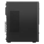 Lenovo ThinkCentre neo 50t Gen 6