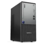 Lenovo ThinkCentre neo 50t Gen 6