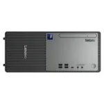 Lenovo ThinkCentre neo 50t Gen 6