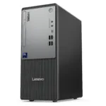 Lenovo ThinkCentre neo 50t Gen 6