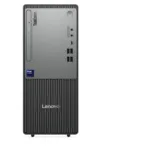 Lenovo ThinkCentre neo 50t Gen 6