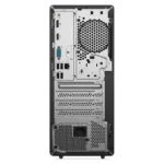 Lenovo ThinkCentre neo 50t Gen 6